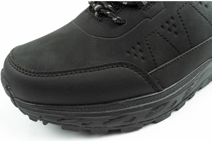 Çizme dimri për meshkuj Lee Cooper