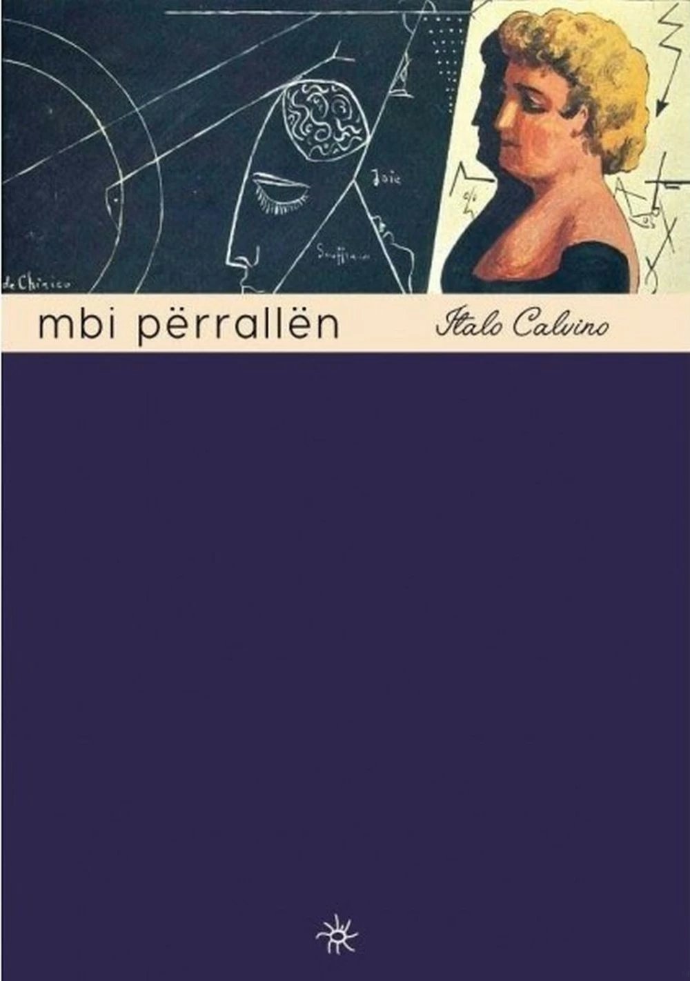 Mbi Perrallen - Italo Calvino
