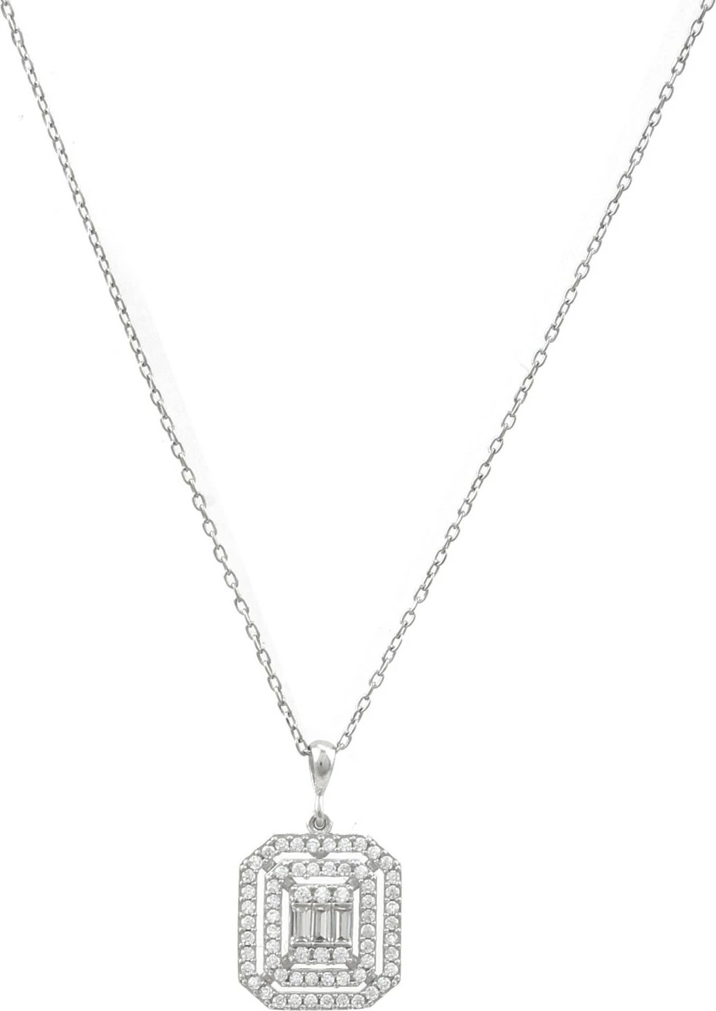 Varëse argjendi, Jumeon, 11925ROD