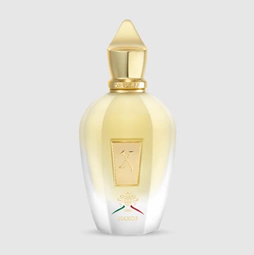 Eau de Parfum Xerjoff Naxos, 100 ml