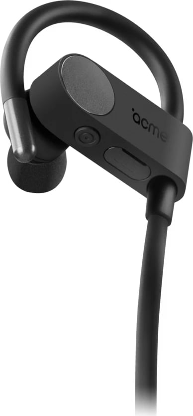 Dëgjuese Acme BH508 bluetooth