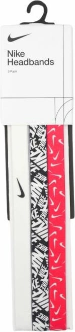 Frotki Nike, për meshkuj dhe femra, shumëngjyrëshe
