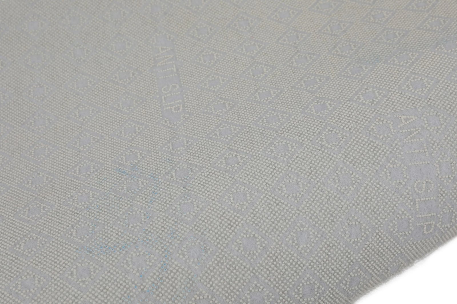 Tapet për banjo Mijölnir, ngjyrë fenel, 70x120cm