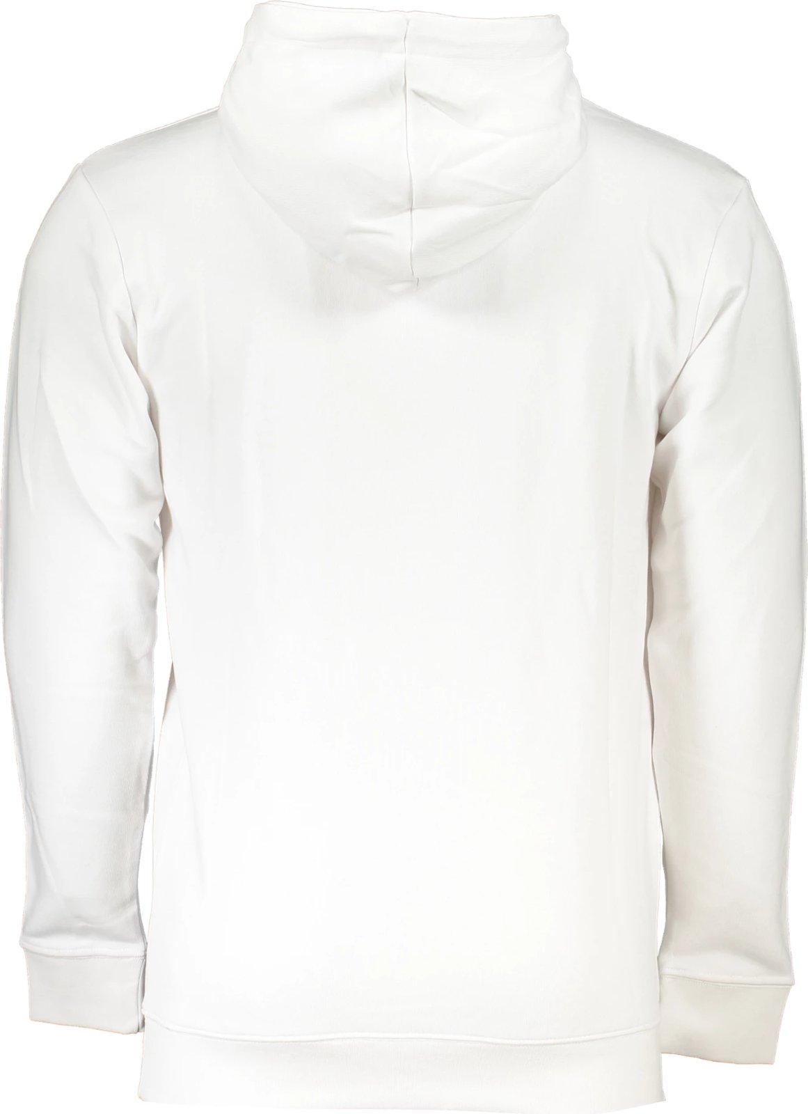 Duks për meshkuj CAVALLI CLASS, të bardhë