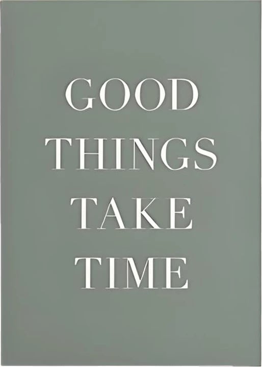 Pikturë kanavacë Gonda, printim digjital, shumëngjyrëshe, 40x3x60cm