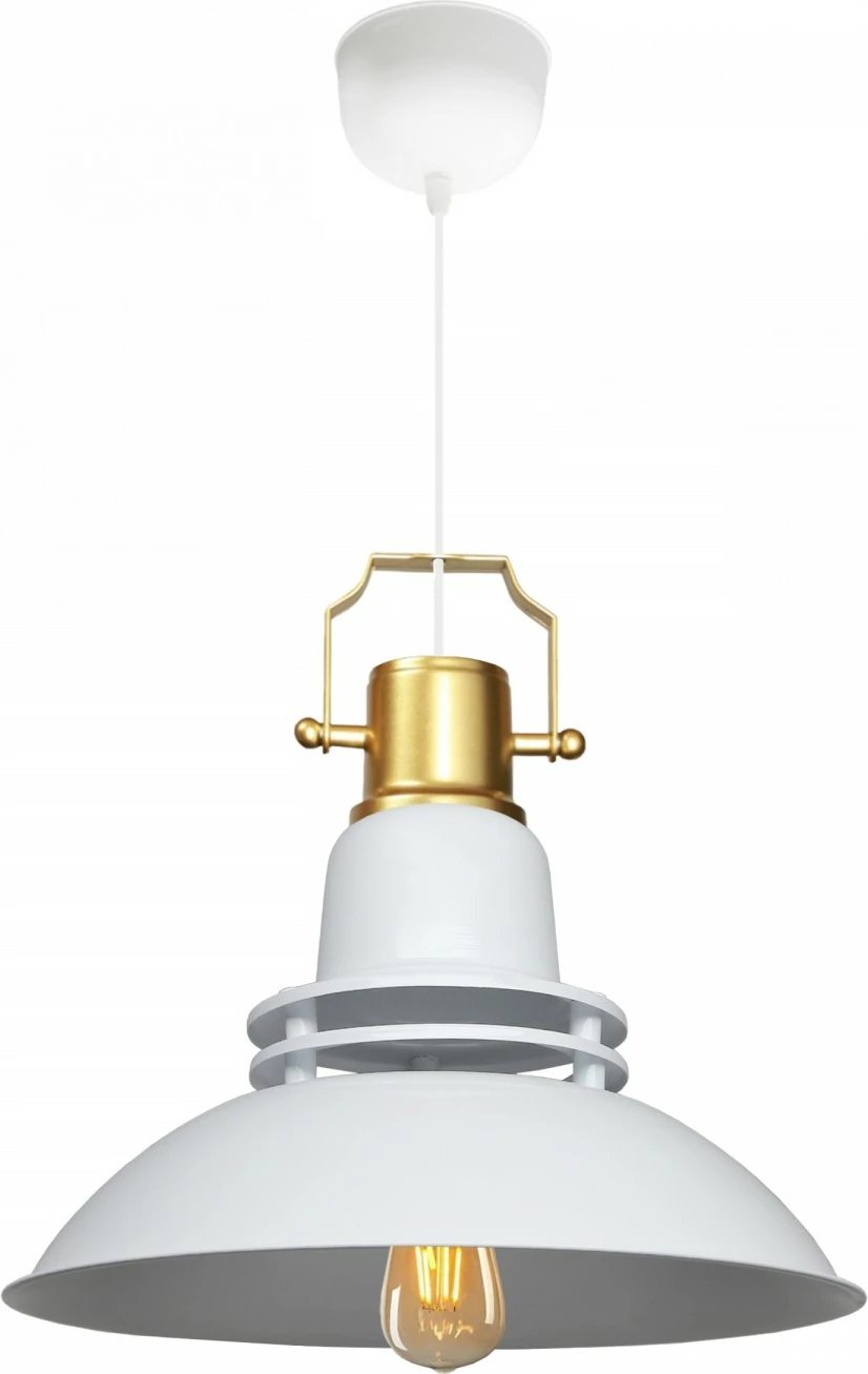 Llambë tavani Opviq, AYD-3643, e bardhë, 34.5x23x120 cm Llambë tavani Opviq, AYD-3643, e bardhë, 34.5x23x120 cm