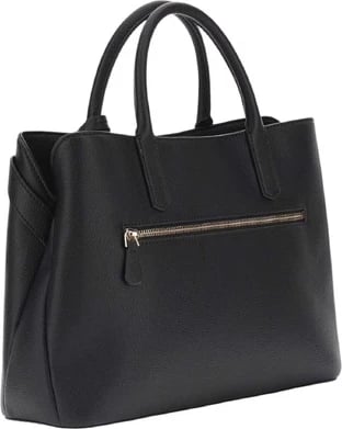 Çantë Guess femra, e zezë