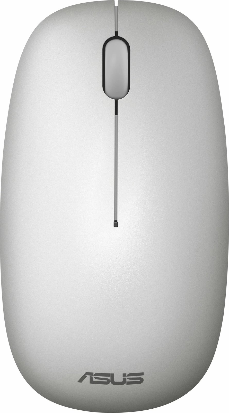 Set tastierë-maus ASUS W5000, wireless, full-size, bardhë