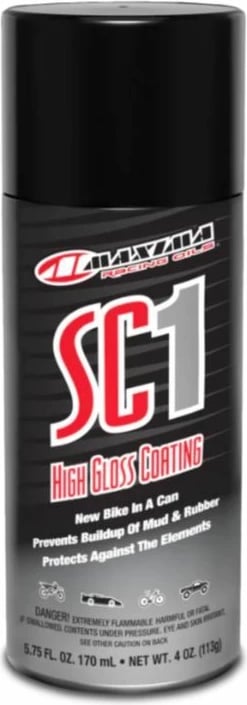 Aksesor për biçikletë Maxima