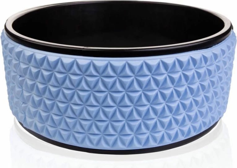 Rrotë masazhi Spokey Leda për stërvitje