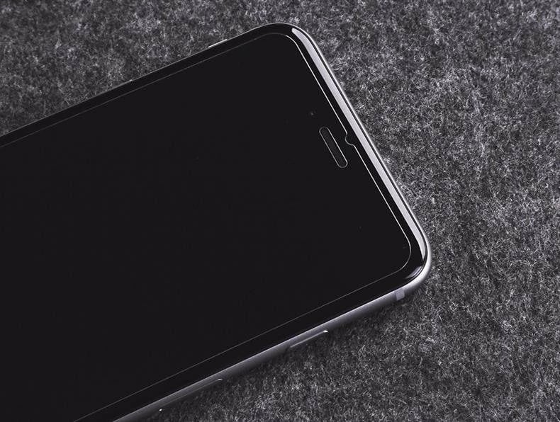 Xham i temperuar Wozinsky për Huawei Nova 11 SE