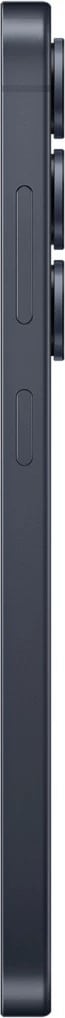 Celular Samsung Galaxy S25 128GB 12GB 5G i zi