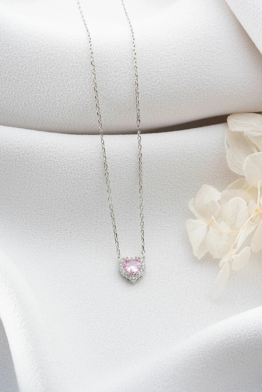 Qafore argjendi Jumeon, DL5983