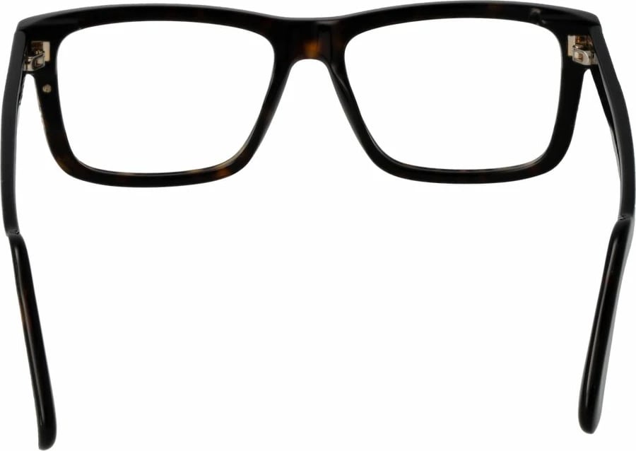 Syze optike GCDS, uniseks, kafe
