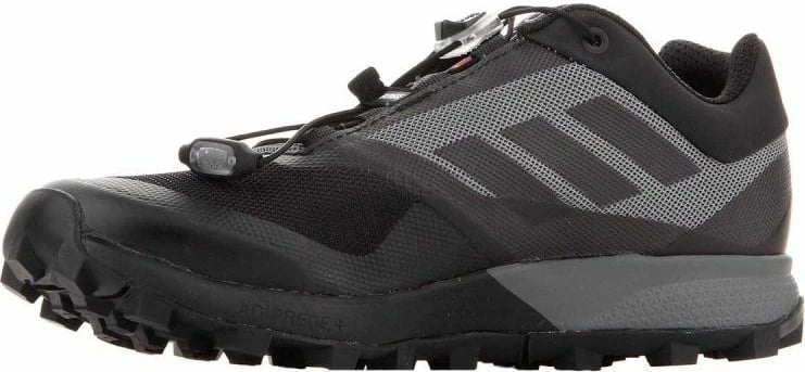 Atlete për femra adidas