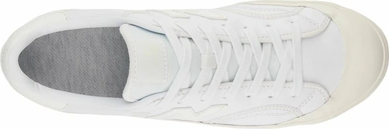 Atlete unisex New Balance, të bardha