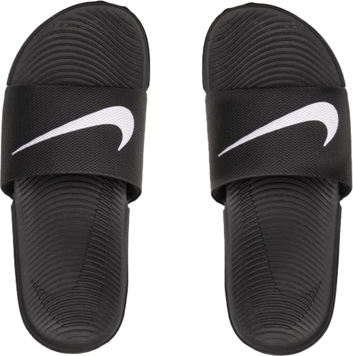 Papuçe për Femra, NIKE - 819352-001