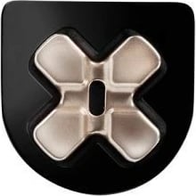 Buton D-Pad Thrustmaster eSwap X D4XB për Xbox/PC, i zi