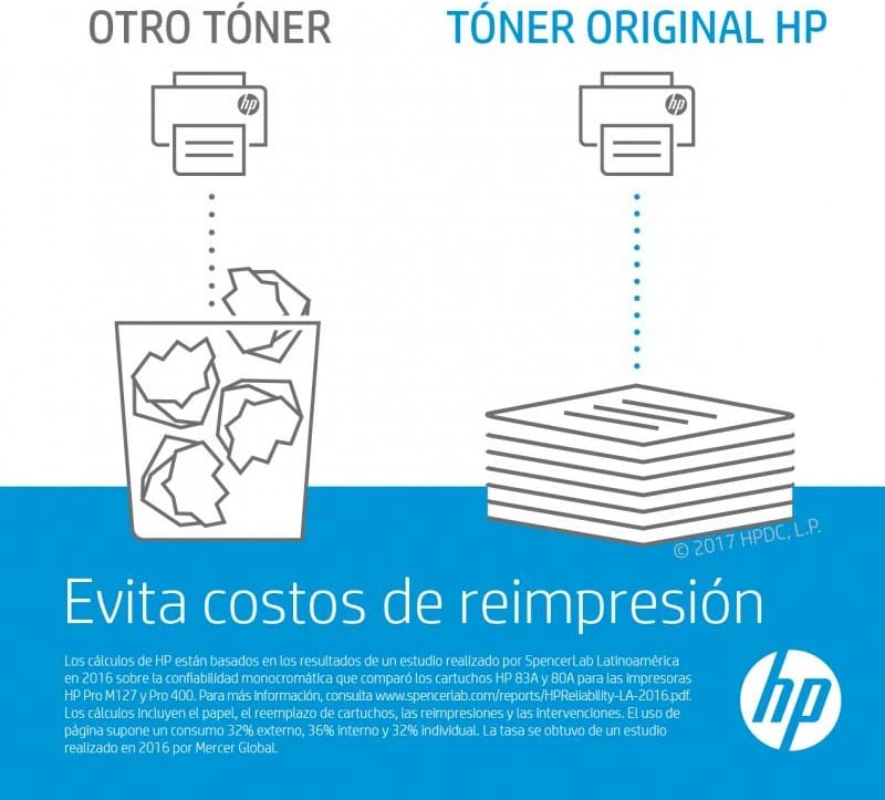 Toner HP 651A CE340A 5000 faqe i zi