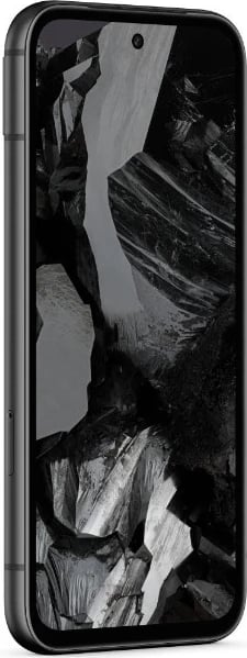 Celular Google Pixel 8A,  6.1", 8+256GB, 5G, i zi     