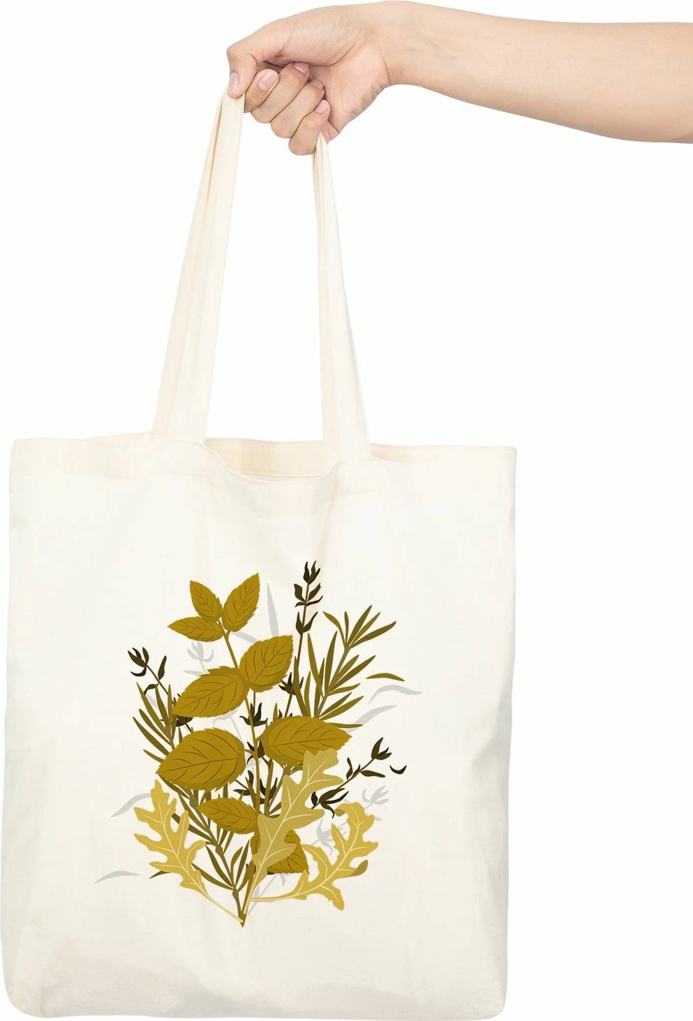 Çantë tote Zoozie Bags, model 33, shumëngjyrëshe
