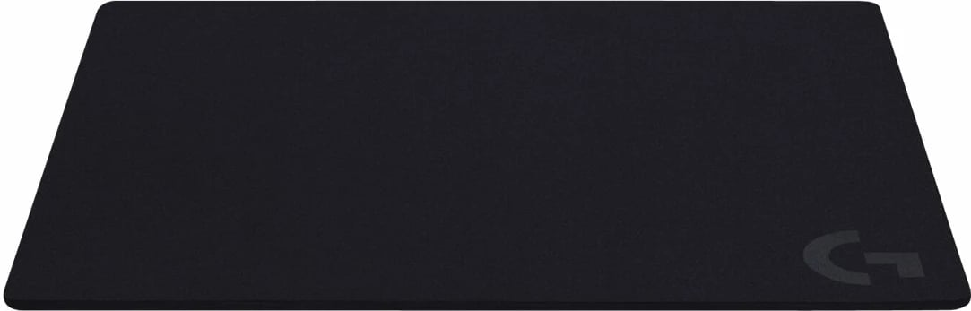 Mauspad Logitech Gaming G740 (46cm x 40cm)