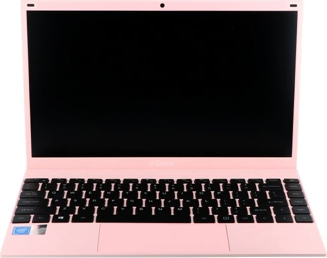 Laptop Maxcom mBook14, 14", Intel Celeron J4125, 8 GB RAM, 256 GB SSD, Rozë