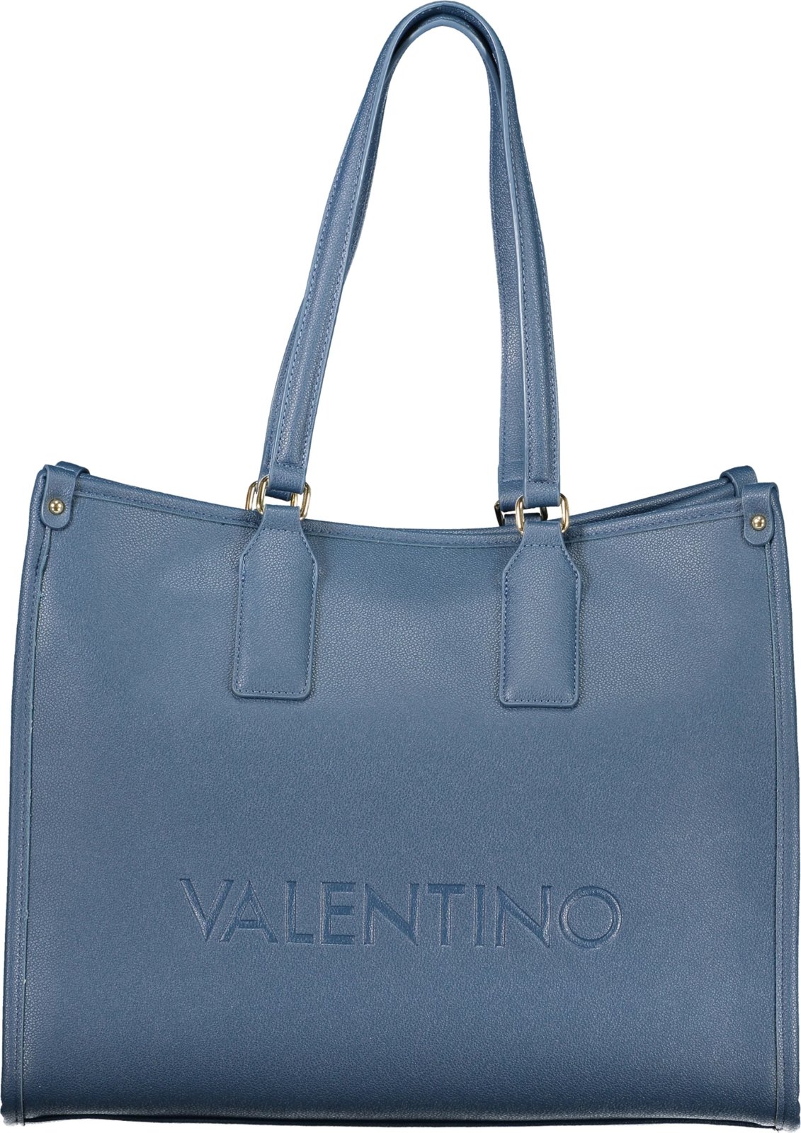 Çantë femra Valentino Bags, blu