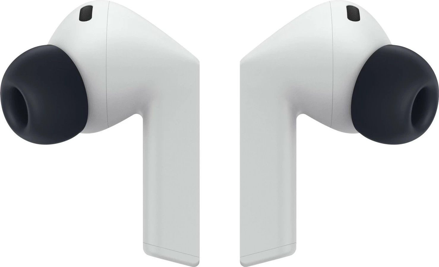 Kufje Samsung Galaxy Buds3 FE, wireless, ANC, gri