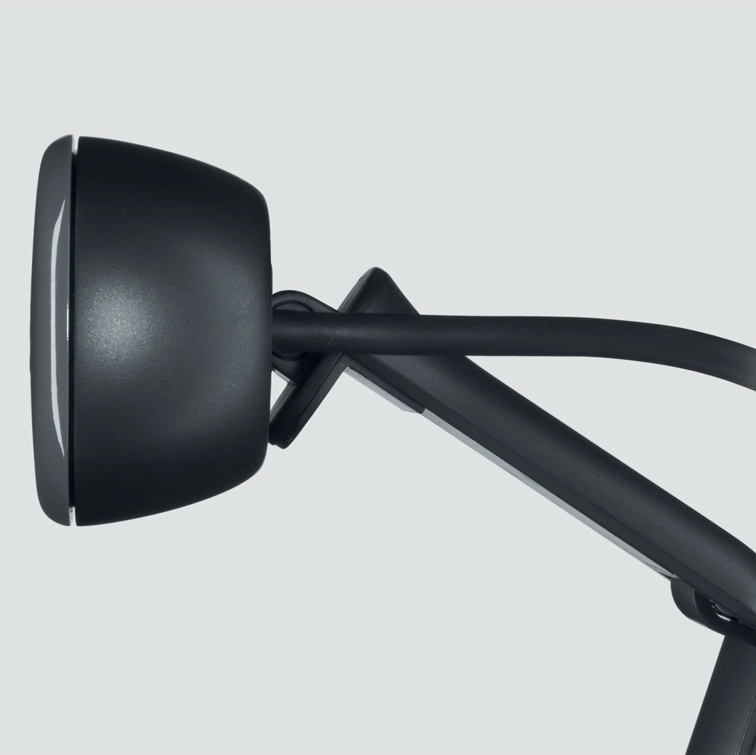 Kamera Logitech C505 HD, 720p, USB, E zezë