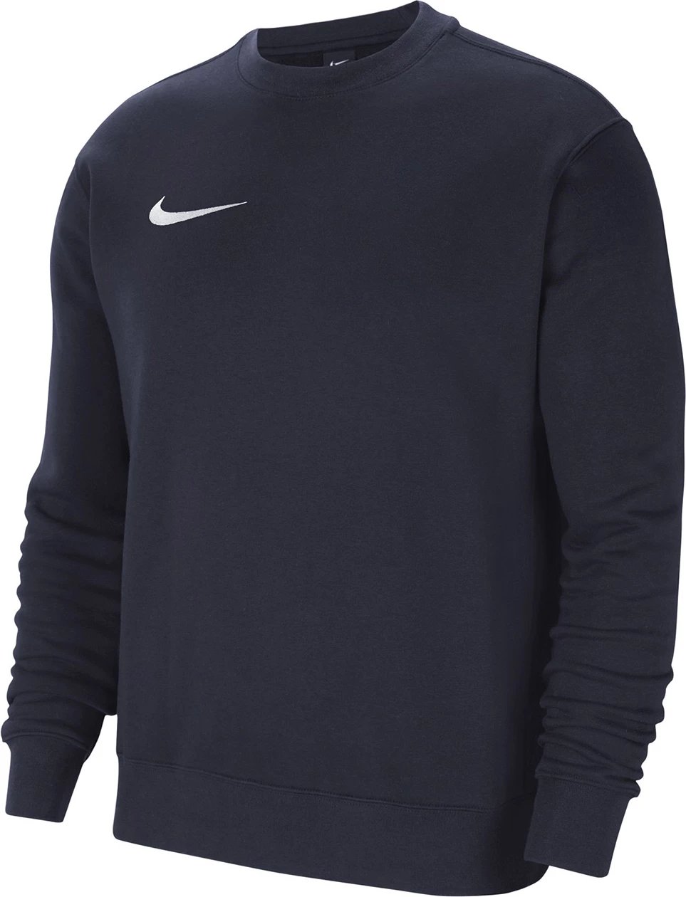 duks për fëmijë Nike, navy