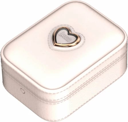 Altoparlant DIVOOM LoveLock