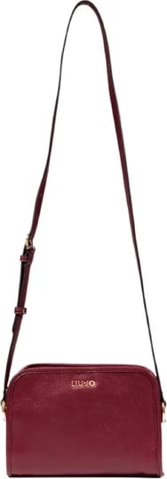Çantë Liu Jo femra bordeaux
