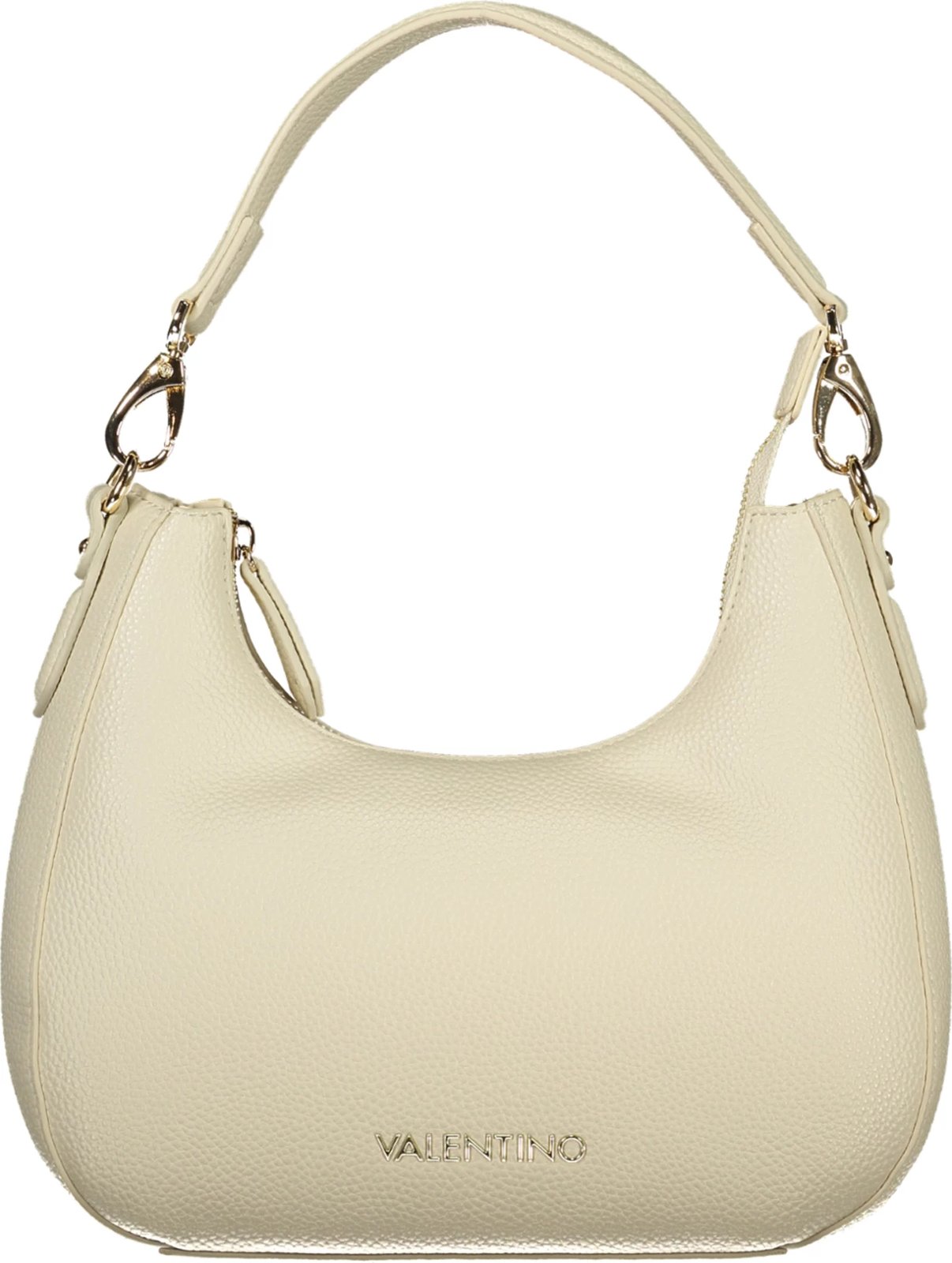 Çantë për femra Valentino Bags UNI, bezhë