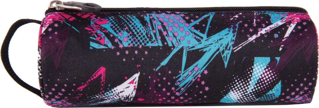 PULSE X21953 FOTROLLE COMET