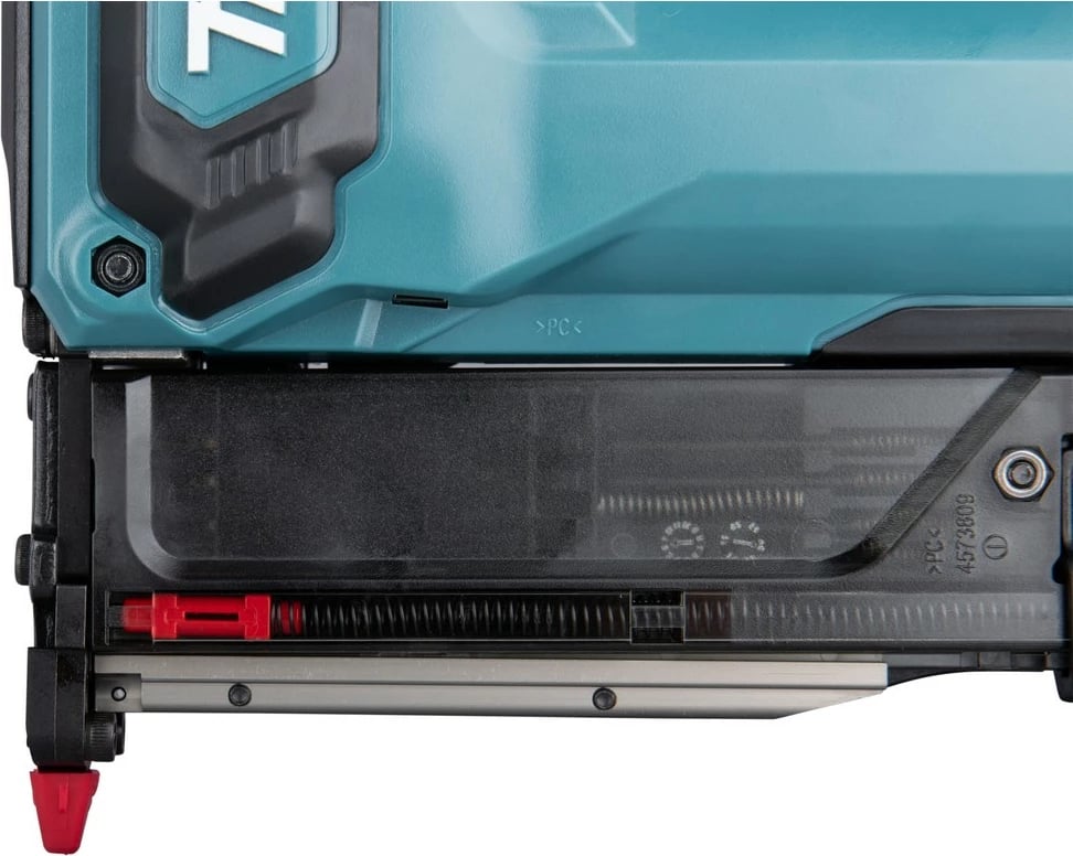 Stiftnagler Makita DPT353Z, 18V, pa bateri