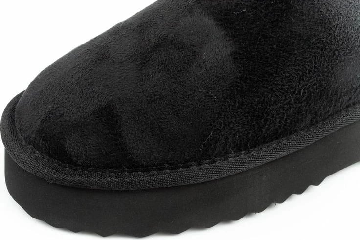 Çizme dimri për femra Wrangler Elsa