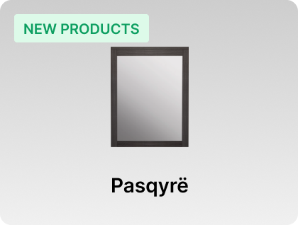 Pasqyre1