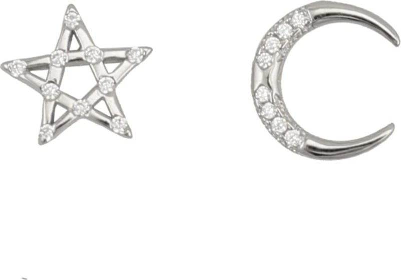 Vathë argjendi, Jumeon, 11426ROD