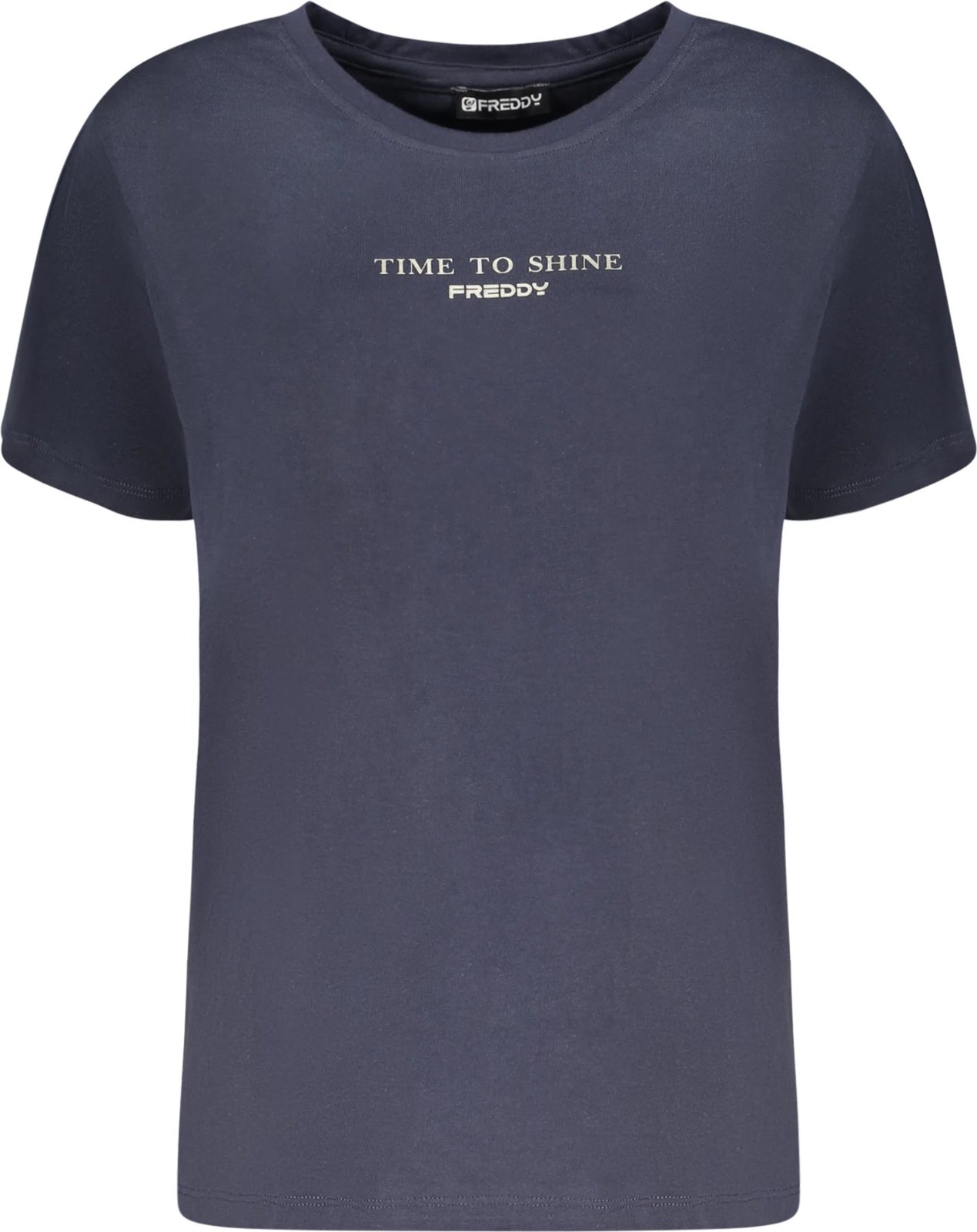 Maicë FREDDY femra, blu