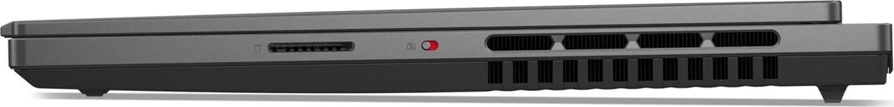 Laptop Lenovo Legion Slim 5 16IRH8, 16", Intel Core i5, 16GB RAM, 1TB SSD, NVIDIA GeForce RTX 4060, hiri