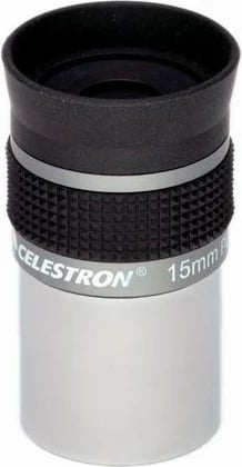 Okular Celestron Omni 15mm 1.25"