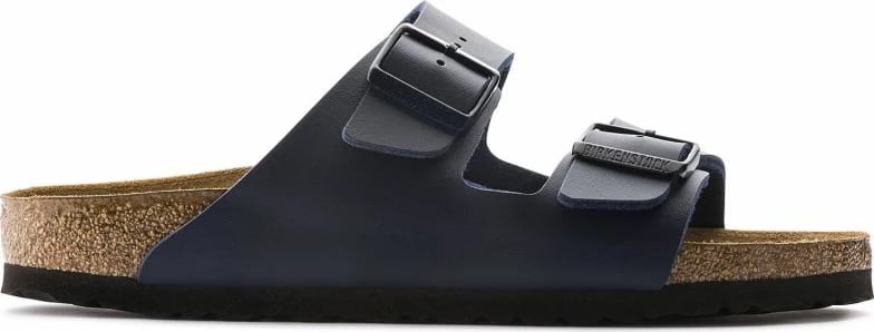 Sandale Birkenstock, të bardha