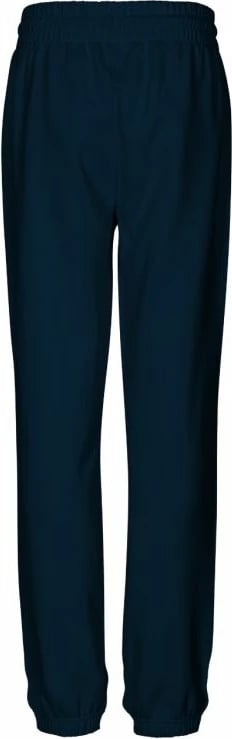 Pantallona sportive për fëmijë Malfini, të kaltërta