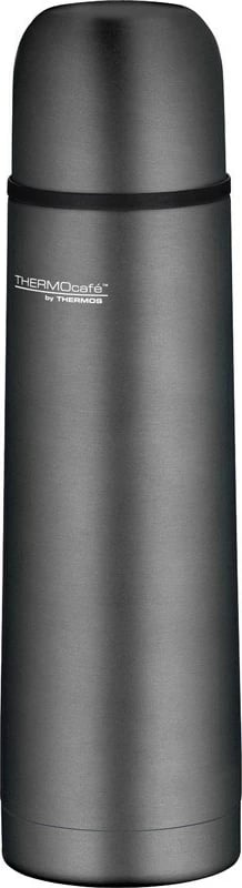 Termos Thermos THERMOCafé 500 ml, gri