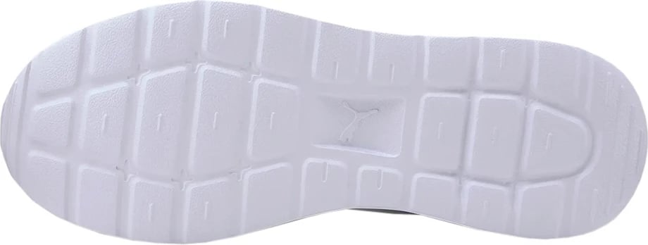 Këpucë Puma për meshkuj, navy blue