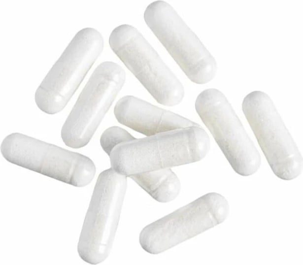 Multimineral Kapsula 60