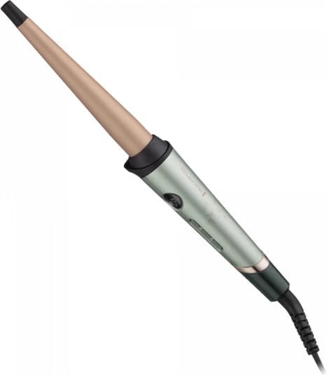 REMINGTON BOTANICALS CURLING IRON CI5860
