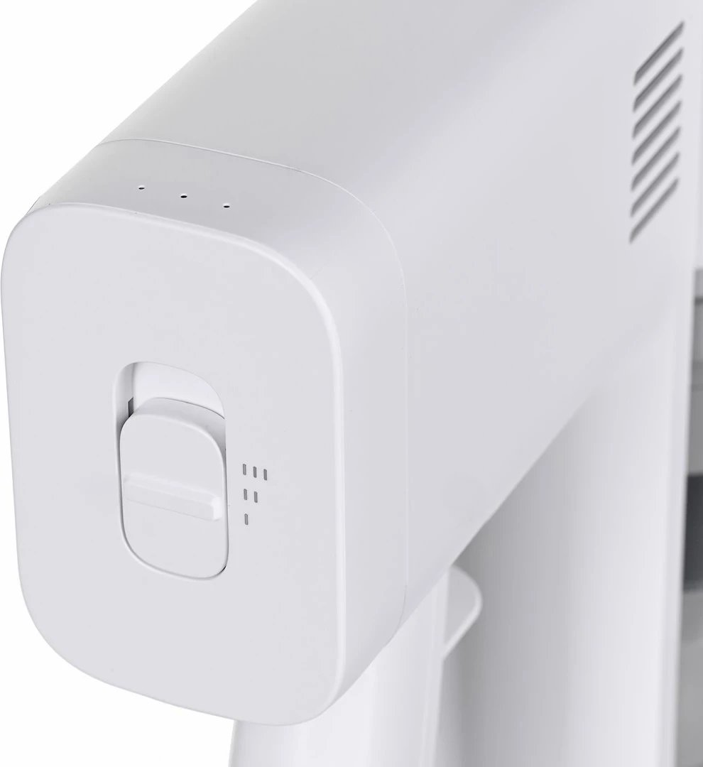 Fshesë elektrike vertikale Xiaomi G20 EU, pa kabllo, e bardhë