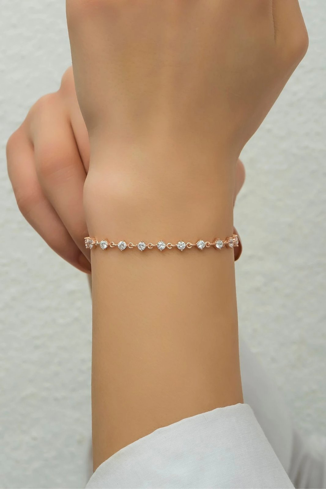 Byzylyk argjendi Jumeon, NRZ998366